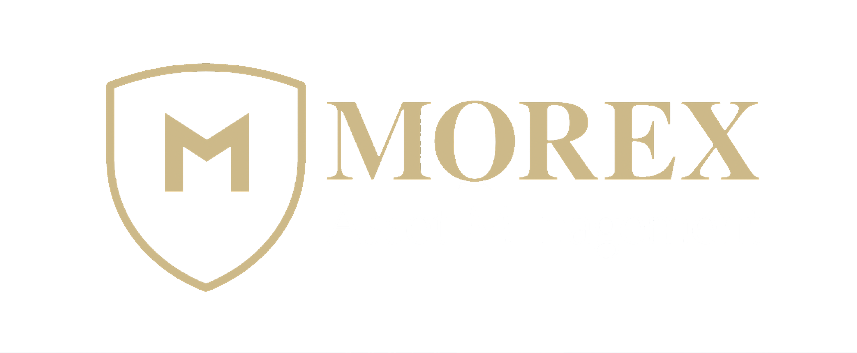 Morex Asset Management
